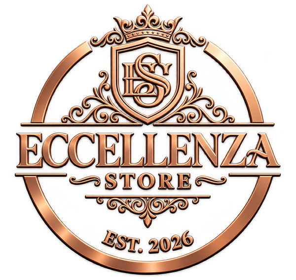 Eccellenza.store